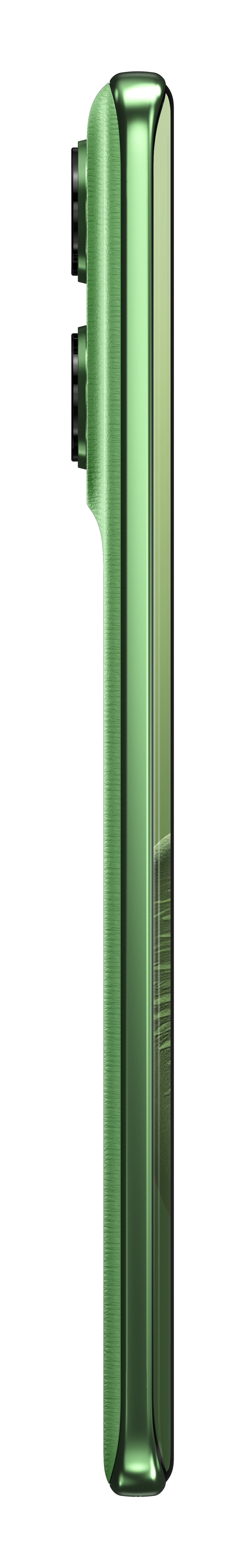 EAN 840023298158 - Motorola edge 60 16,9 cm (6.67") SIM doble Android 15 5G USB Tipo C 12 GB 256 GB 5200 mAh Verde imagen 12