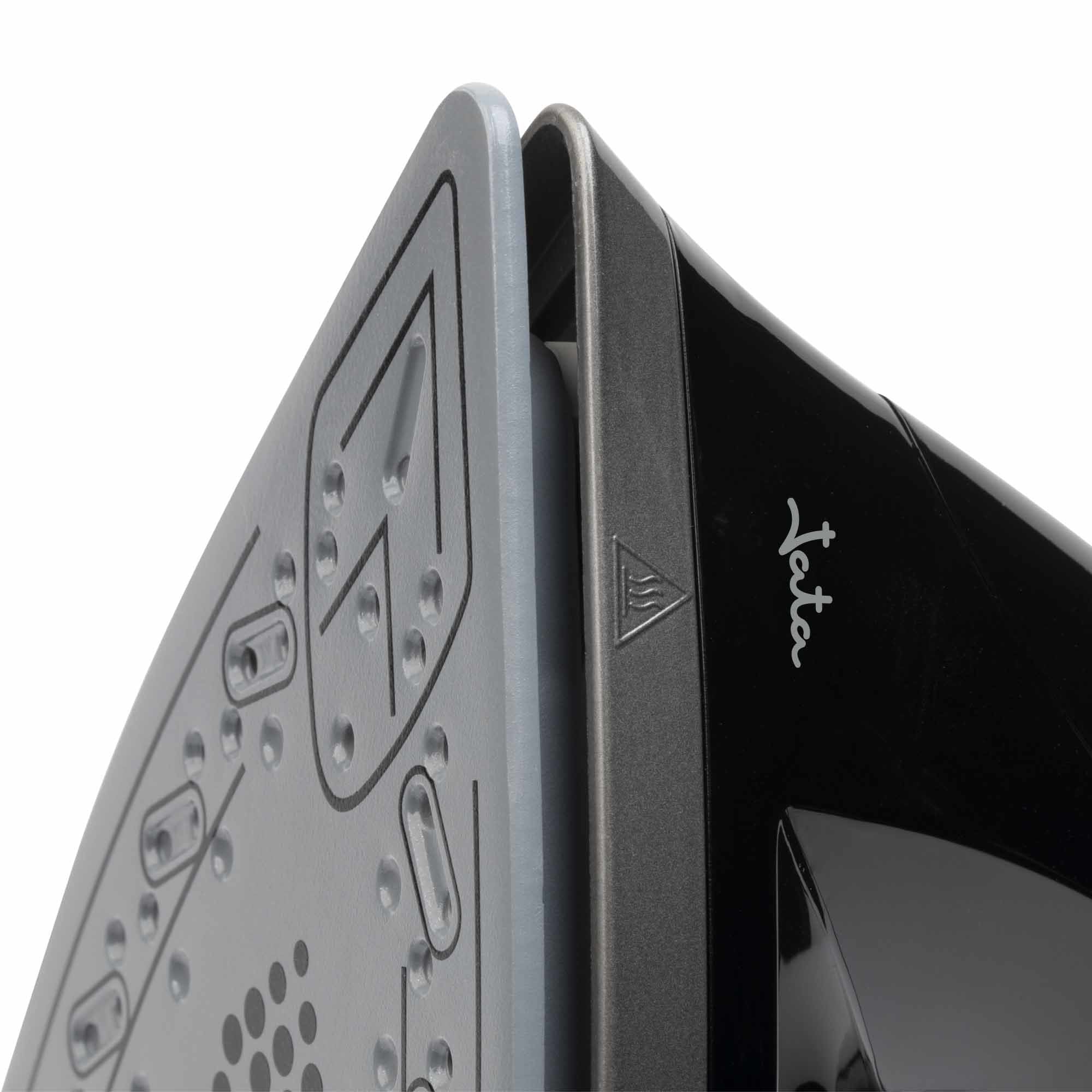 Centro De Planchado Jata Jecp8523