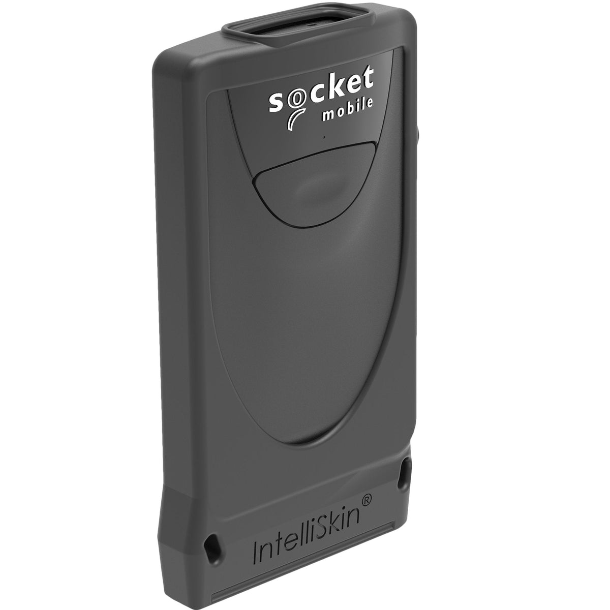 Durascan D840 Universal Bc Perp Scanner (No Charger Included) In