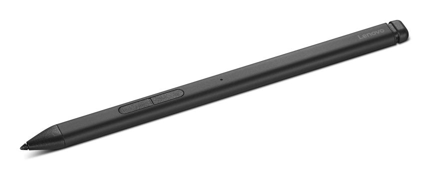 Lenovo 4x81u44702, Laptop, Lenovo, Negro, Thinkpad X1 Series - X1 2-In-1 G11, Usi2.0 Protocol: 100 - 500 Khz Wgp Protocol: 86 - 400 Khz / 8 Channels Aes1.0/2.0 Protocol: 1800..., Ce, Cb, Fcc, Ul,