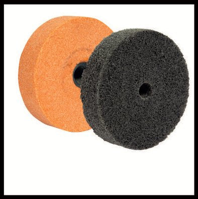 Einhell Amoladora De Banco Tc-Xg 75 Kit 4412559