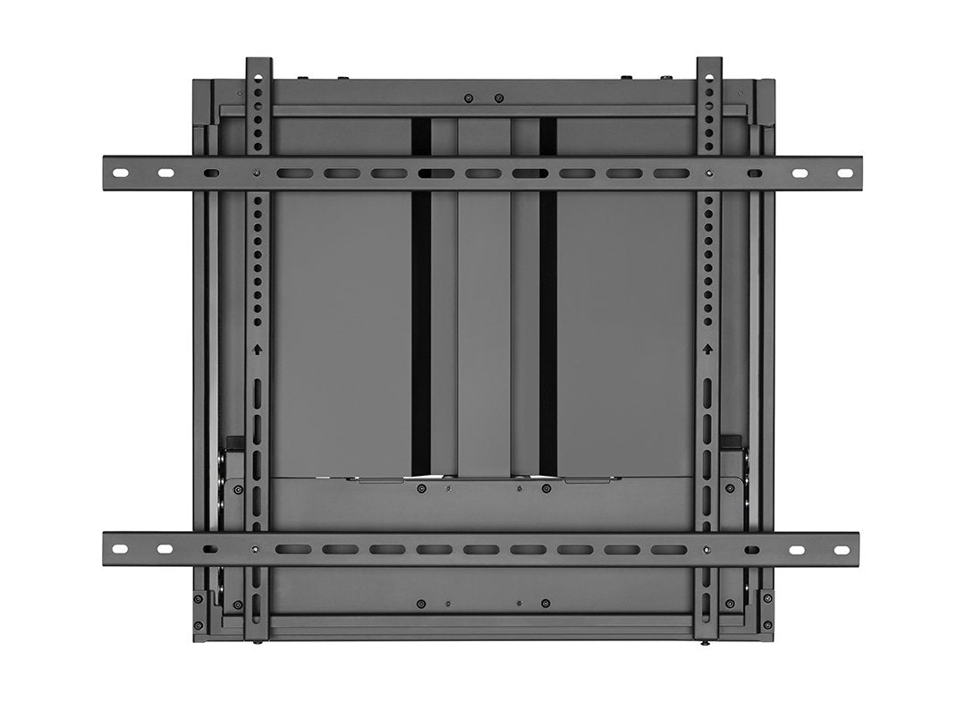 Soporte Gembird De Pared Para Tv (Fijo), 43''-90'' (70 Kg)