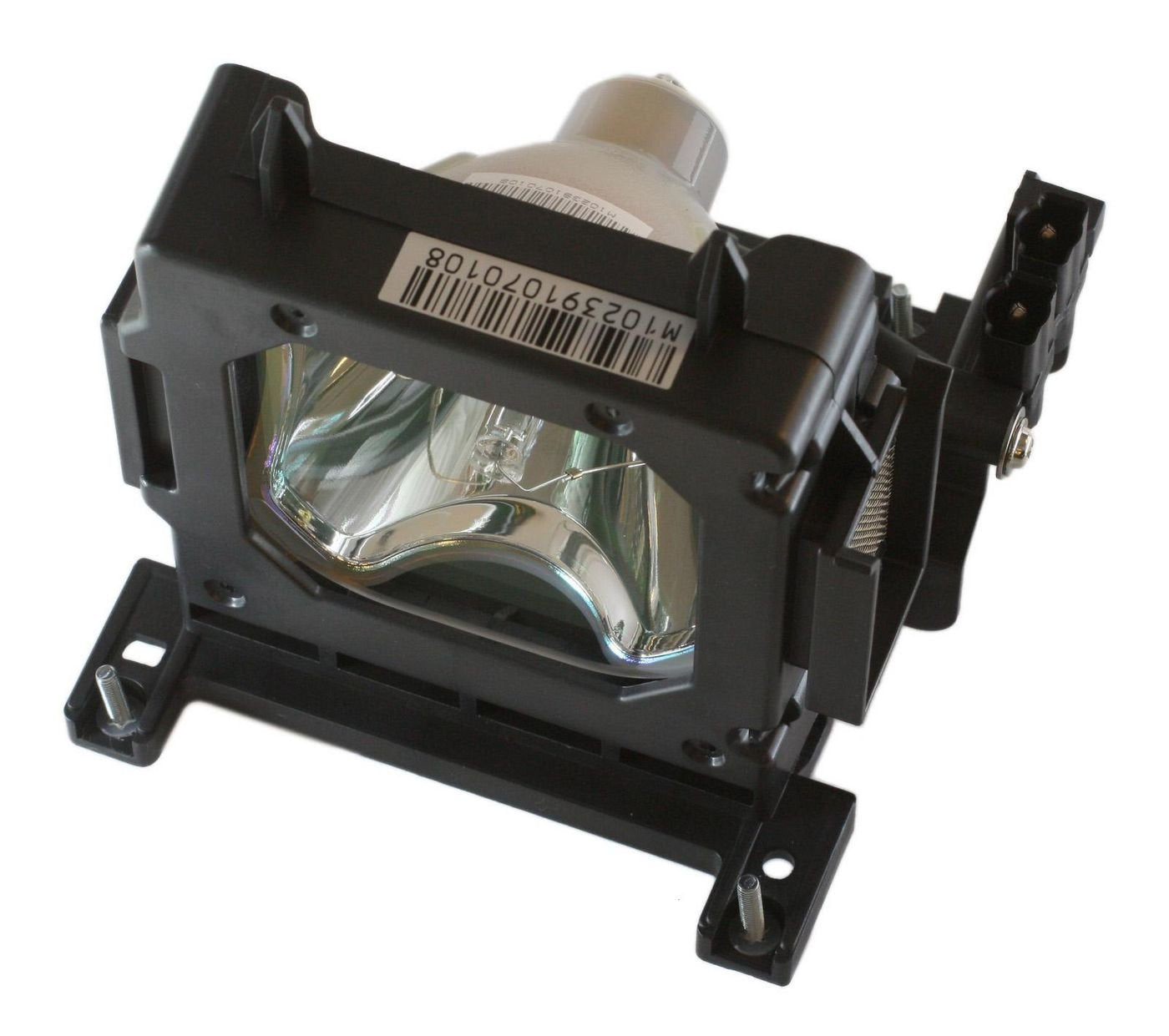 EAN 5704327848363 - CoreParts ML12094 lámpara de proyección 200 W imagen 1