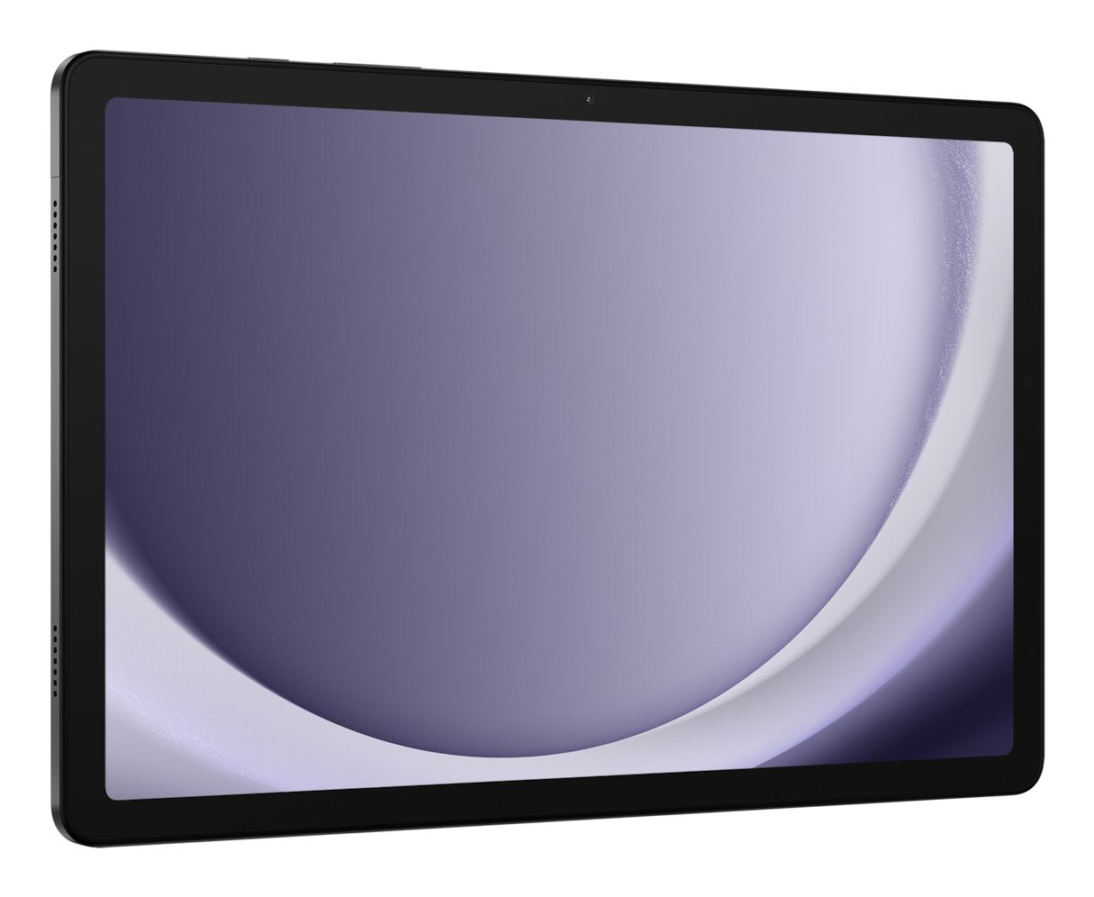 EAN 8806097462750 - Samsung Galaxy Tab A9+ Qualcomm Snapdragon 128 GB 27,9 cm (11") 6 GB Wi-Fi 5 (802.11ac) Android 13 Grafit imagen 3