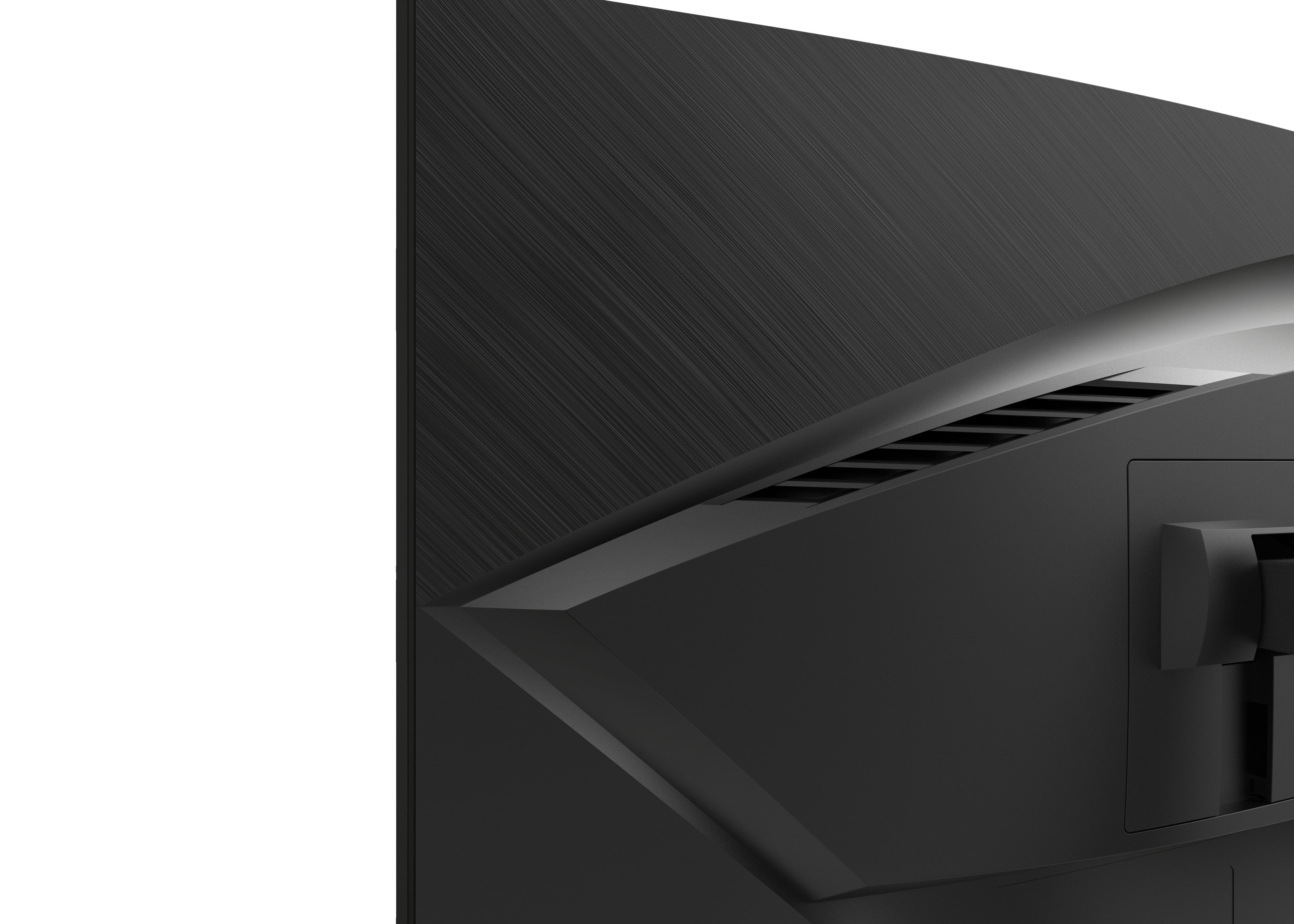 Monitor Msi G24c6 E2. 23.6" (60cm).Curvo 1500r. Va. 1920x1080 (Fhd). 170hz.