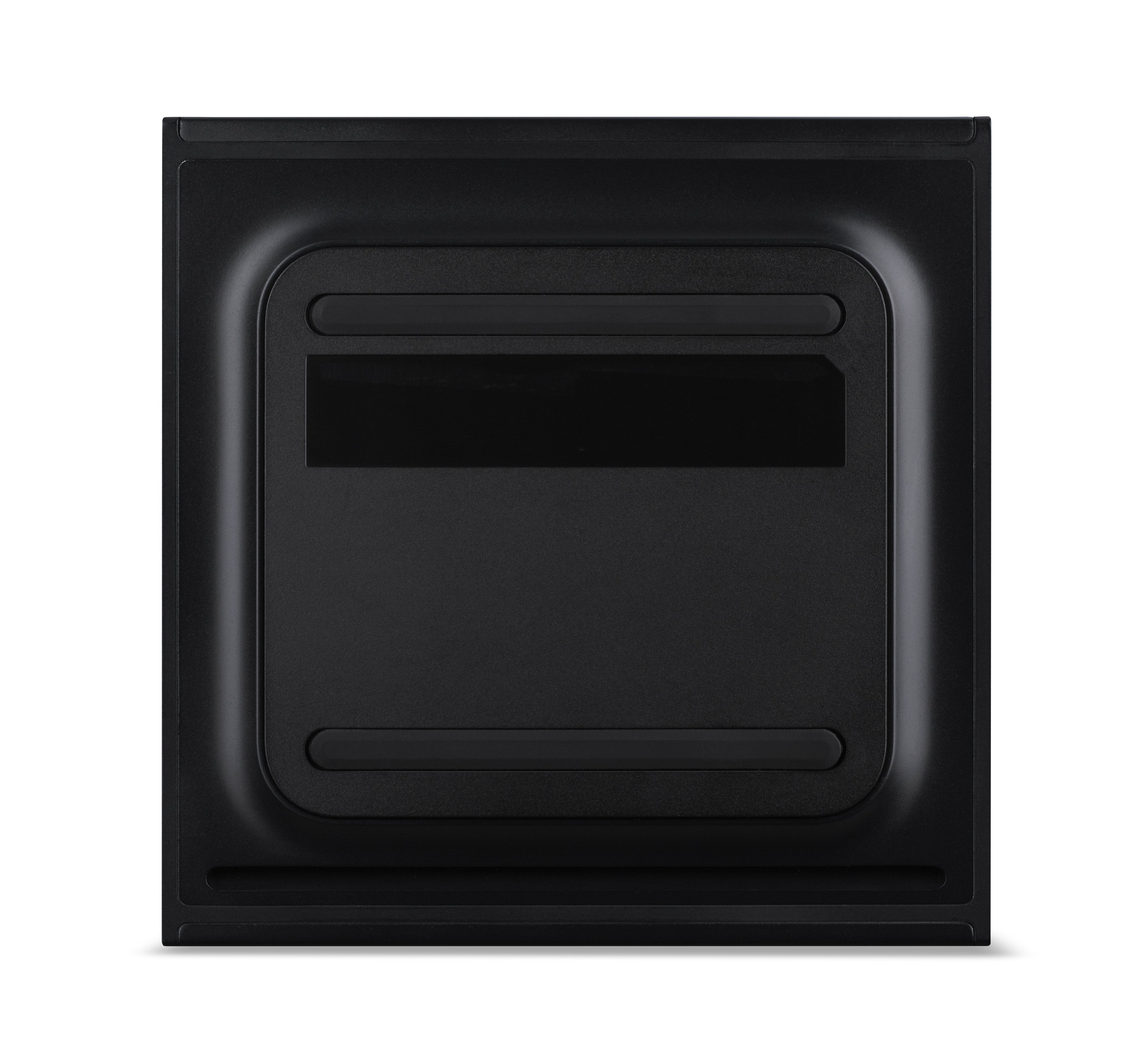 Acer Veriton Ai Gn100 Mt 1 X Gb10 Grace Blackwell Superchip Ram 128 Gb Ssd 4.096 Tb Sed Nvme Nvidia Blackwell Ieee 802.11ax (Wi-Fi 6) Ieee 802.11be (Wi-Fi 7) Nvidia Dgx Base Os Monitor: Ninguno