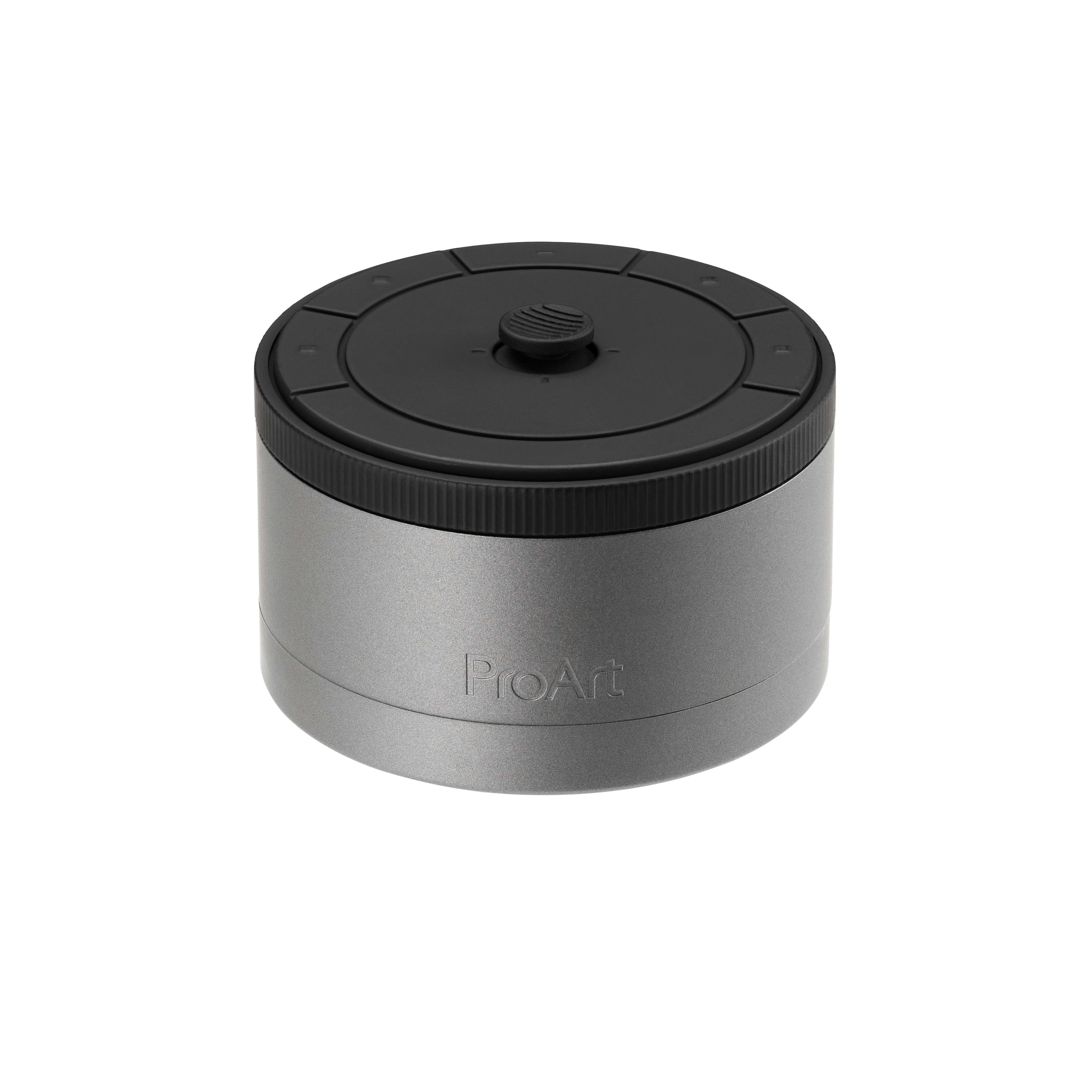 Asus Mca02 Proart Calicontro 3-In-1 Colorimeter
