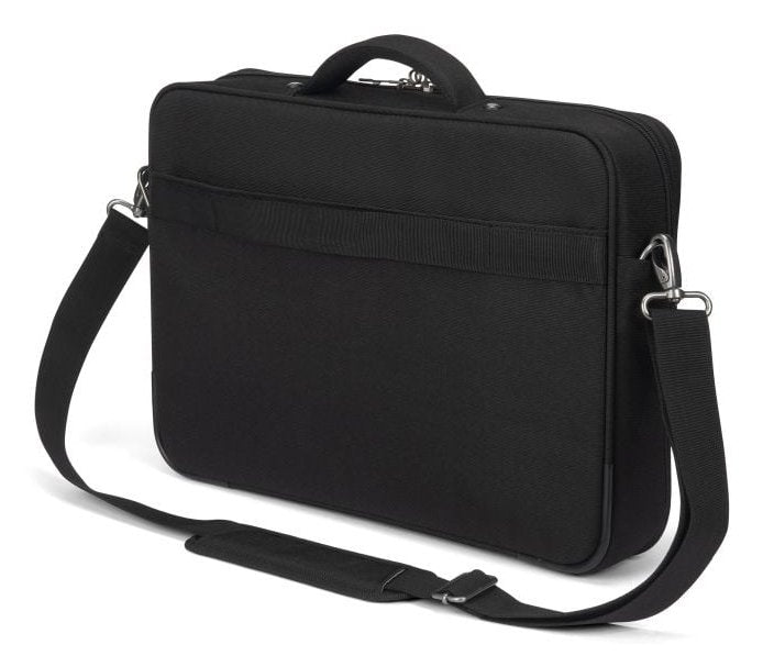 EAN 7640239423121 - DICOTA D32165-RPET maletines para portátil 40,6 cm (16") Maletín Negro imagen 2