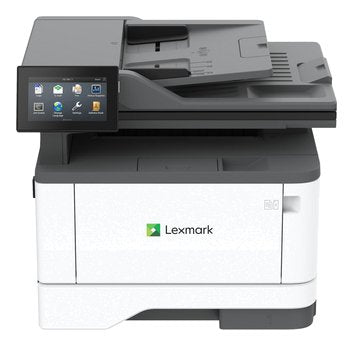EAN 734646731157 - Lexmark MX432adwe Laser A4 1200 x 1200 DPI 40 ppm Wifi imagen 1