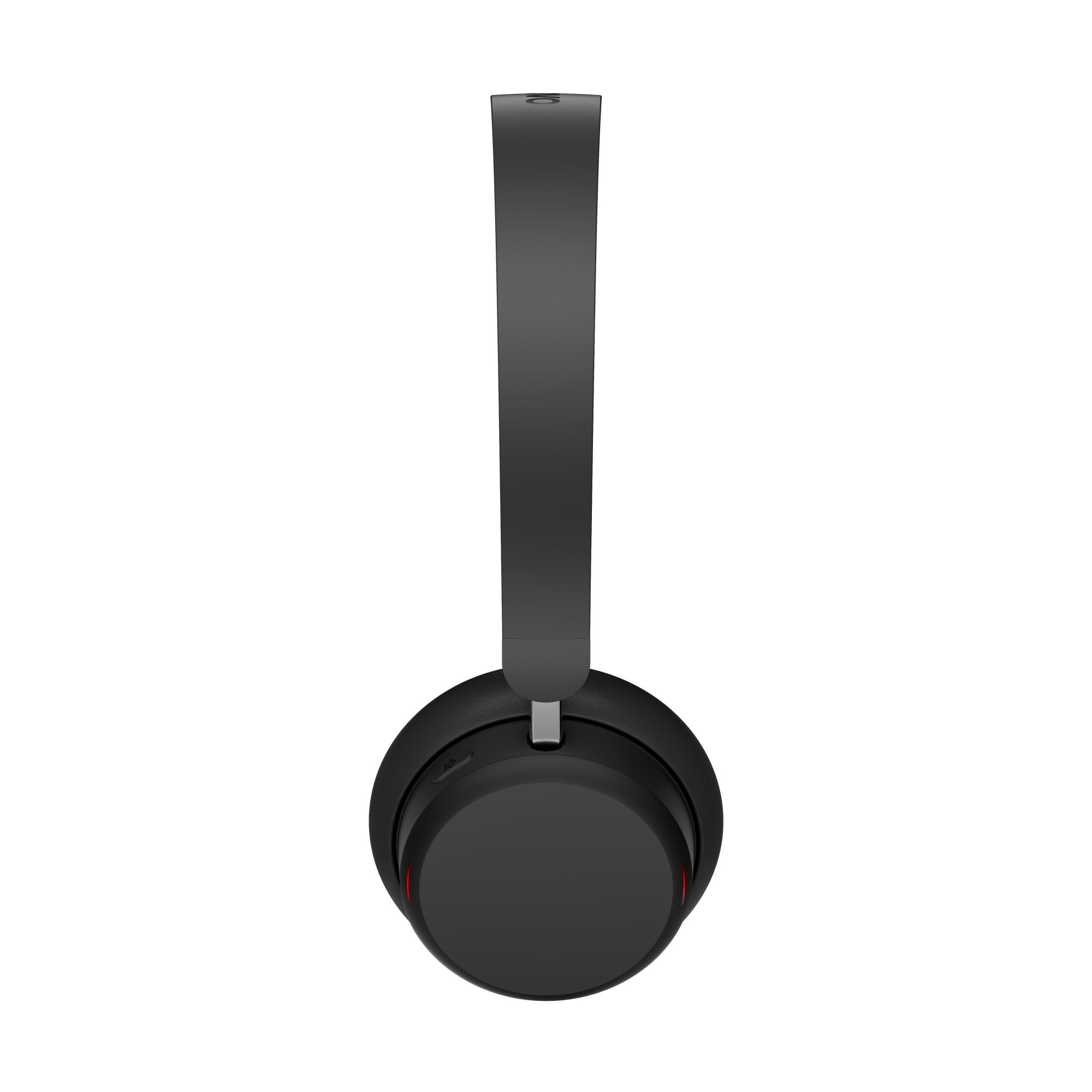 EAN 0195892122241 - Lenovo ANC Headset 6550 Auriculares Inalámbrico Diadema Oficina/Centro de llamadas USB Tipo C Bluetooth N imagen 6