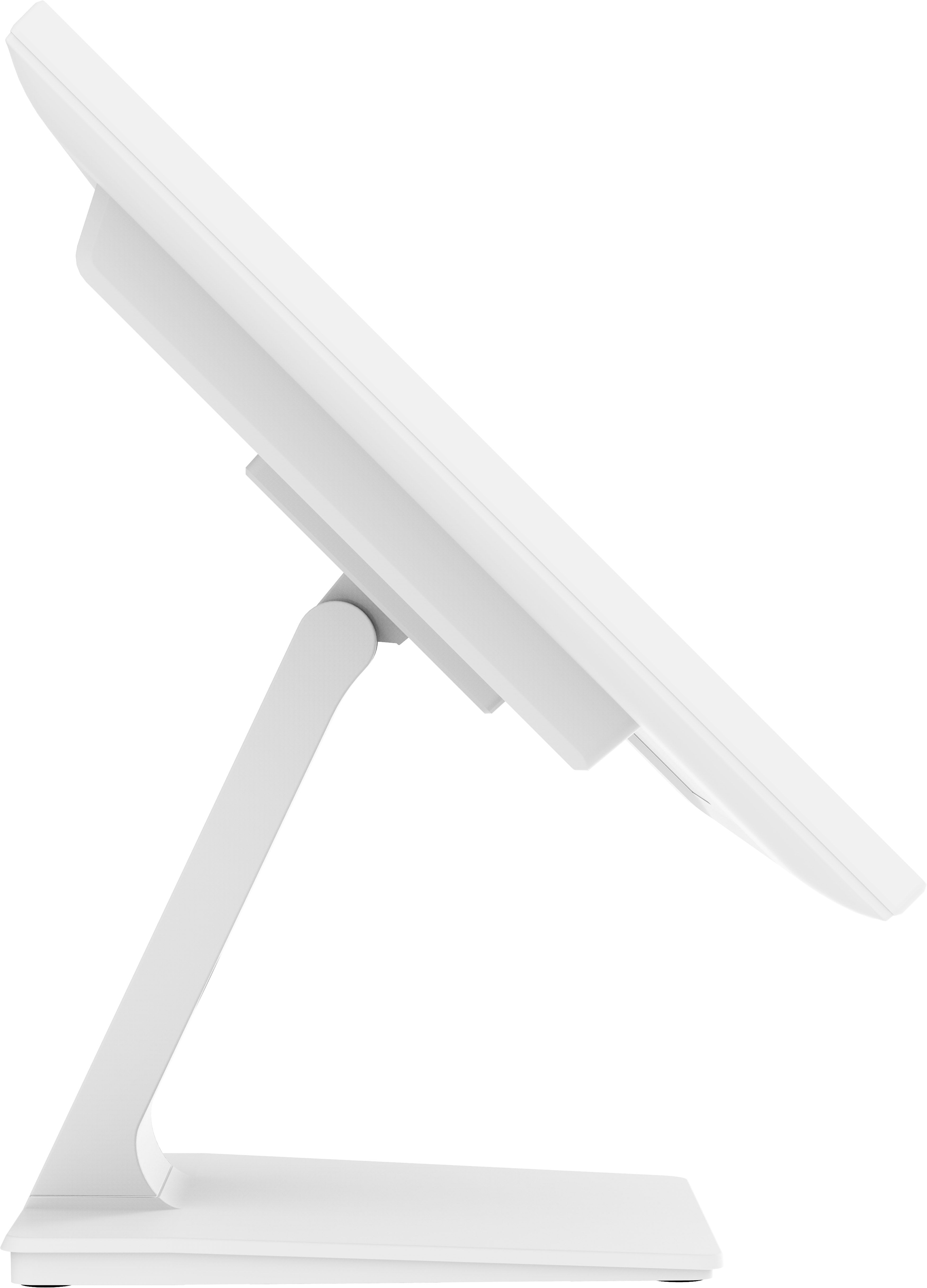 EAN 4948570123001 - iiyama ProLite T2752MSC-W1 pantalla para PC 68,6 cm (27") 1920 x 1080 Pixeles Full HD LED Pantalla táctil imagen 7