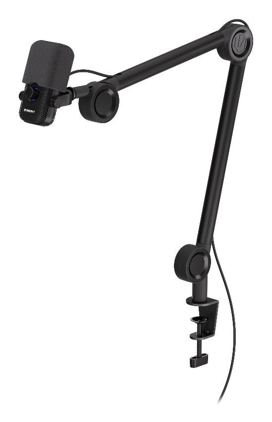 EAN 5903018667683 - ENDORFY Solum Voice Negro Micrófono para PC imagen 2