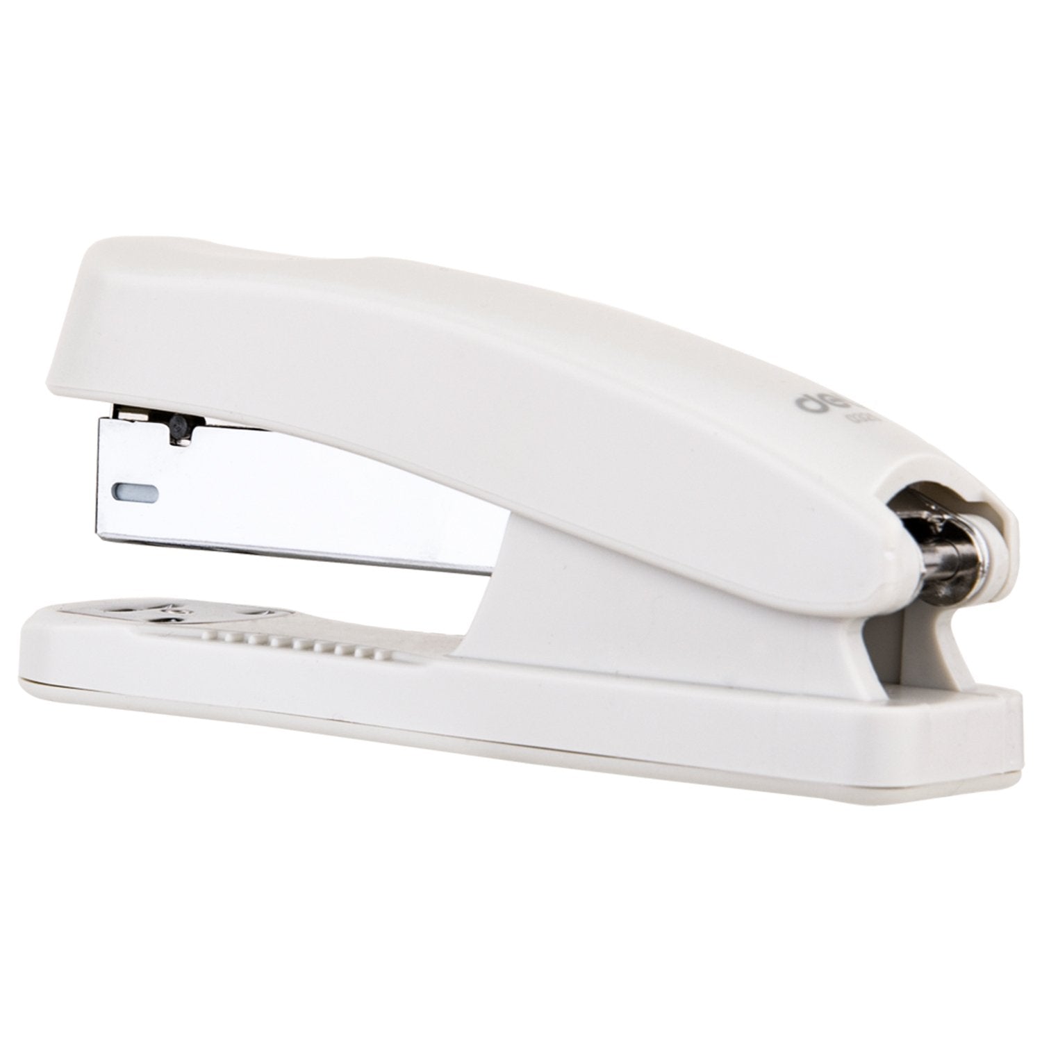 Grapadora Deli 25 Blatt Blanco