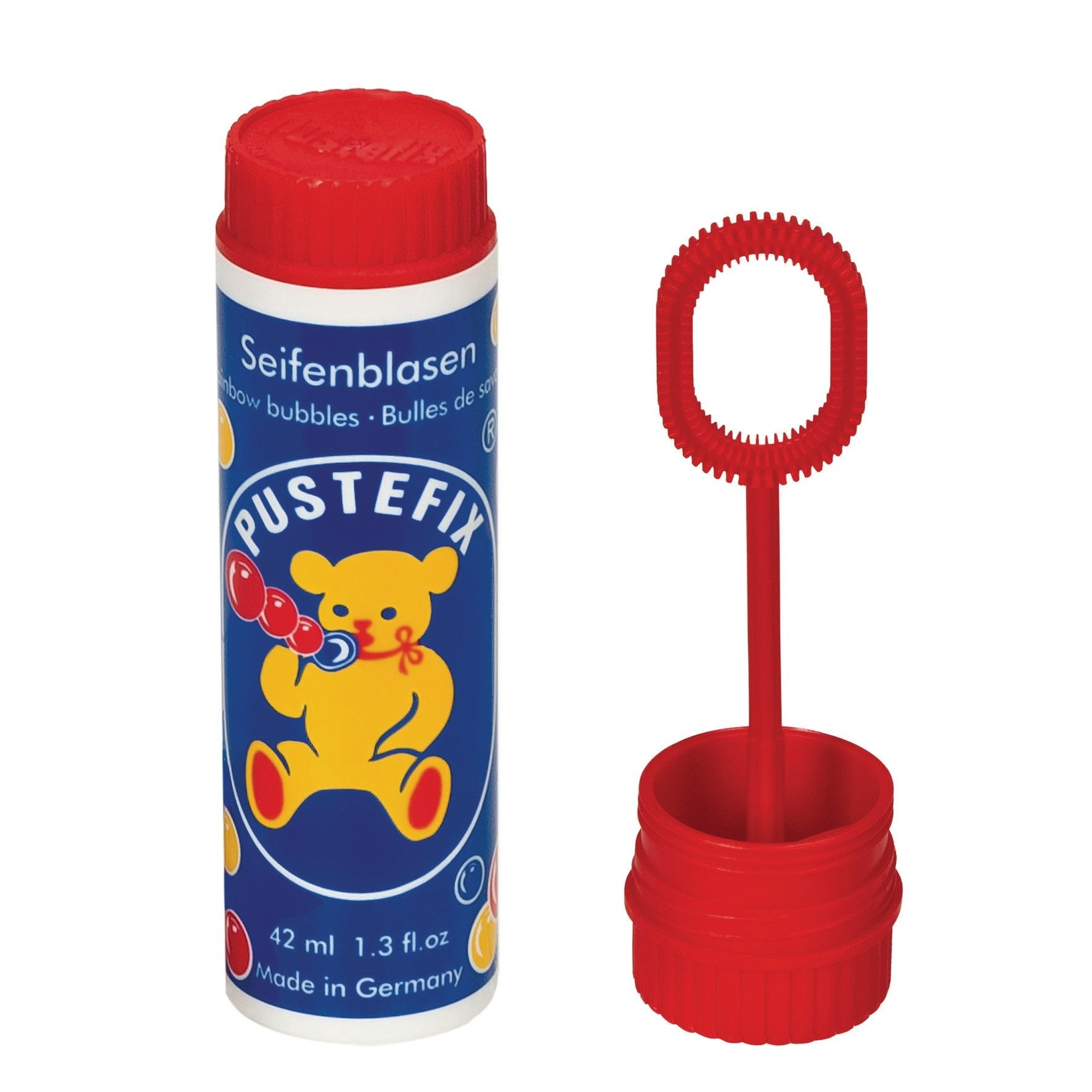 Pustefix Grosspackung 25er