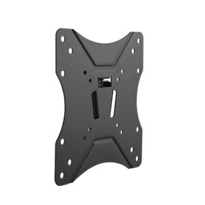 EAN 4052792042528 - LogiLink BP0005 soporte para TV 106,7 cm (42") Negro imagen 1