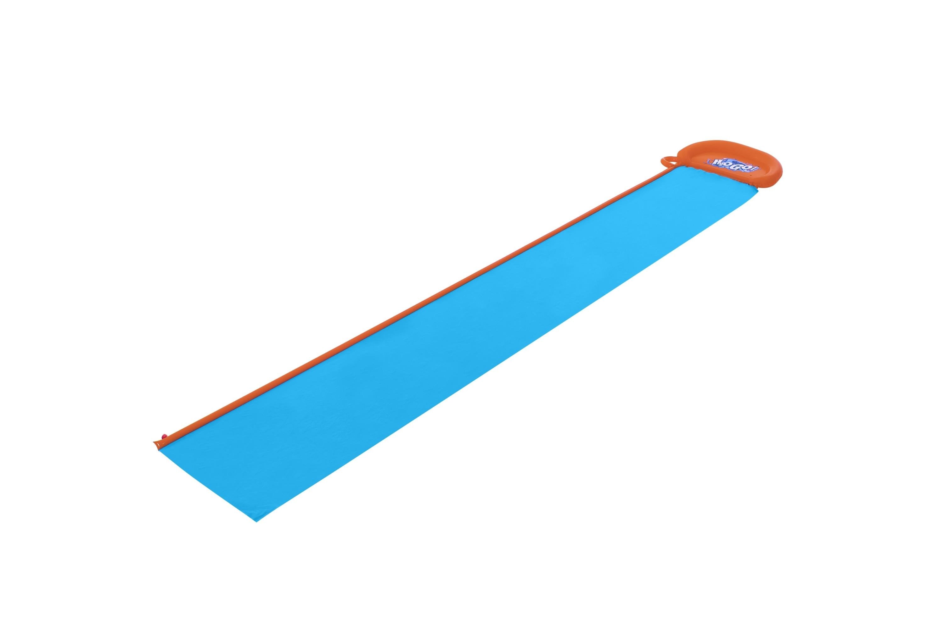 EAN 6942138968996 - Bestway 52326 deslizador acuático para jardín Pista deslizante acuática para jardín imagen 9
