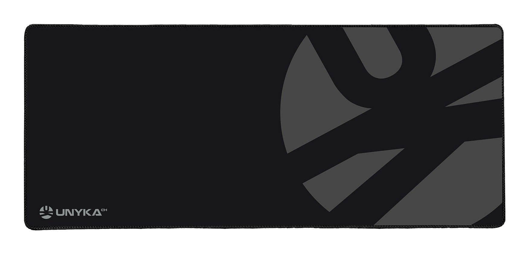 Unykach Pack Gaming Nova 4in1 Usb Teclado Multimedia + Raton 7200dpi + Auriculares Con Microfono + Alfombrilla Xl -