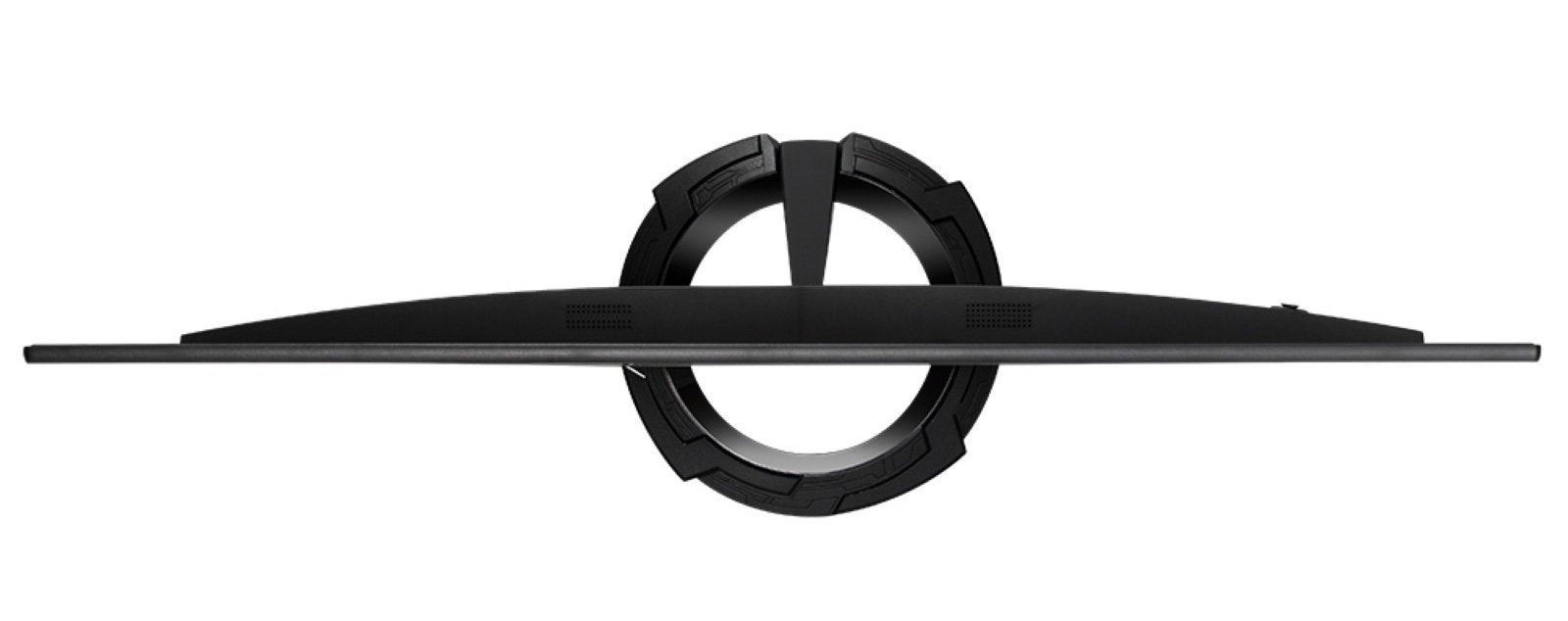 Monitor Asus Tuf Vg279q1r Gaming Monitor 27 Inch Full Hd 1920x1080 Ips 144hz 1ms Mprt Extreme Low Motion Blur Freesync