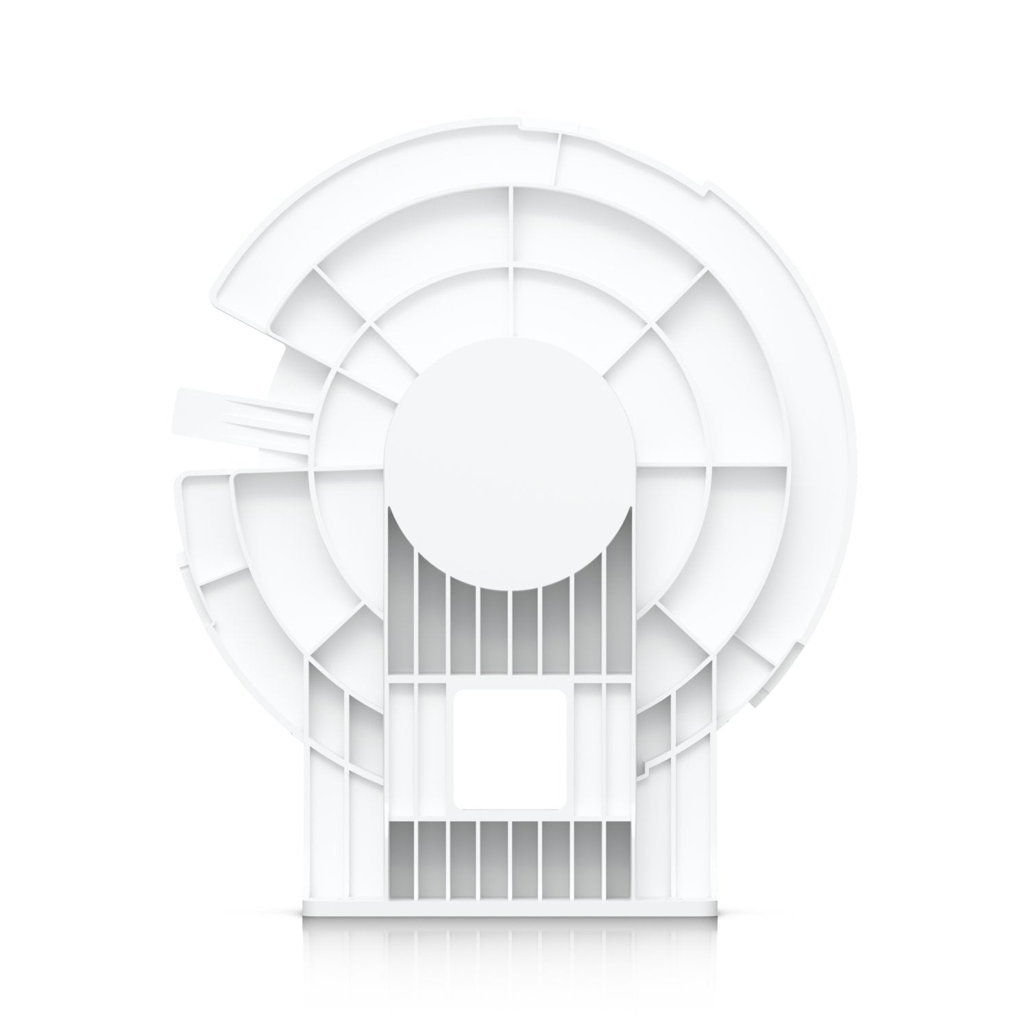 EAN 0810084696446 - Ubiquiti UACC-AP-AM accesorio para punto de acceso inalámbrico Montaje de punto de acceso WLAN imagen 2