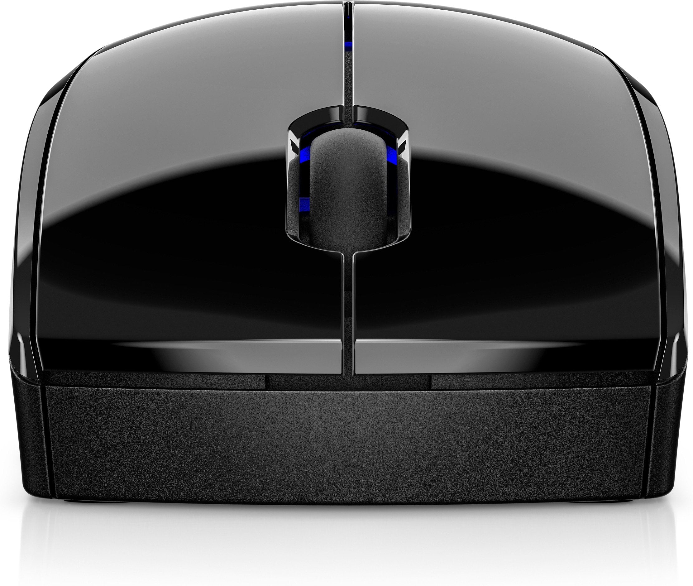 EAN 0195908101628 - HP 220 Silent Wireless Mouse ratón Oficina Ambidextro RF inalámbrico imagen 8