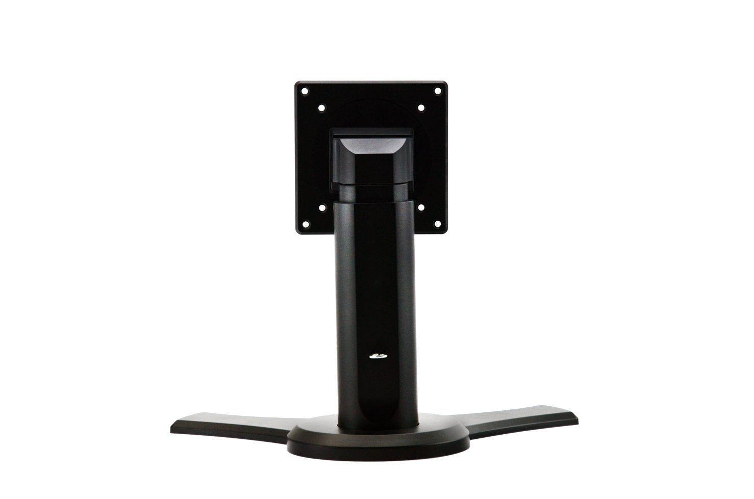 Soporte Hannspree 80-04000004g000 Para Monitor 61 Cm (24") Negro Escritorio