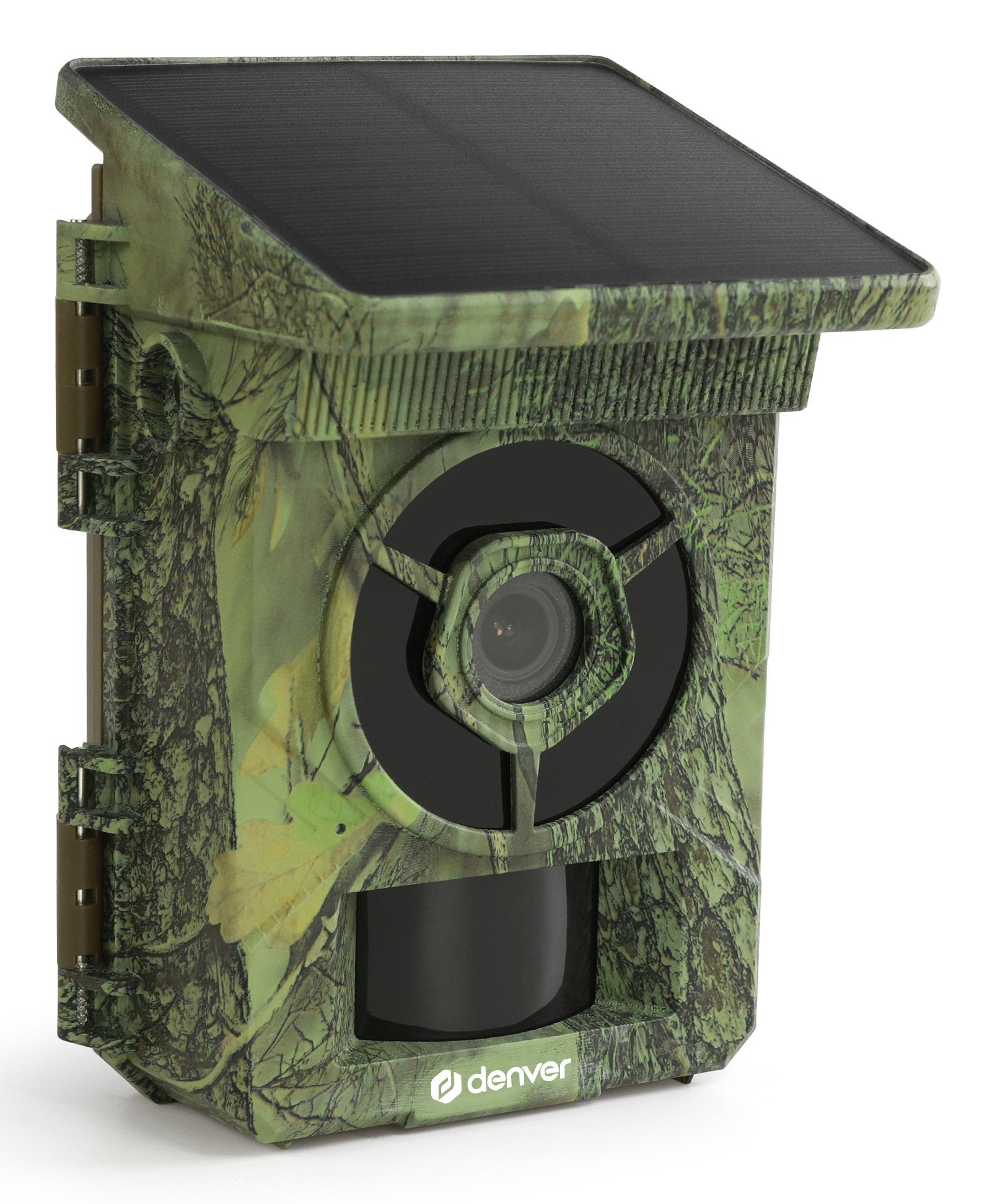 Denver Wsw-8120 Wildkamera