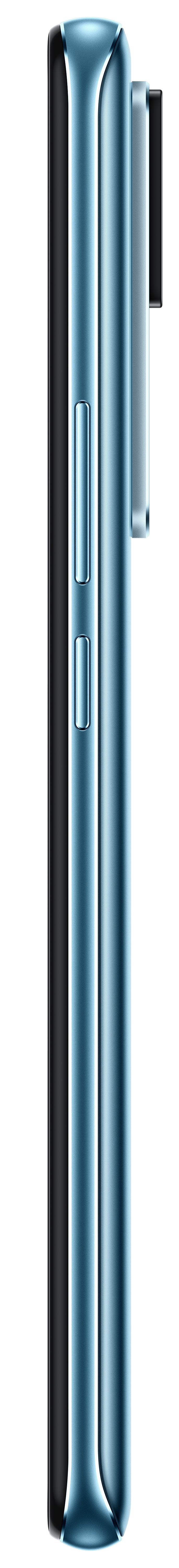 EAN 6934177797767 - Xiaomi 12T Pro 16,9 cm (6.67") SIM doble Android 12 5G USB Tipo C 12 GB 256 GB 5000 mAh Azul imagen 10