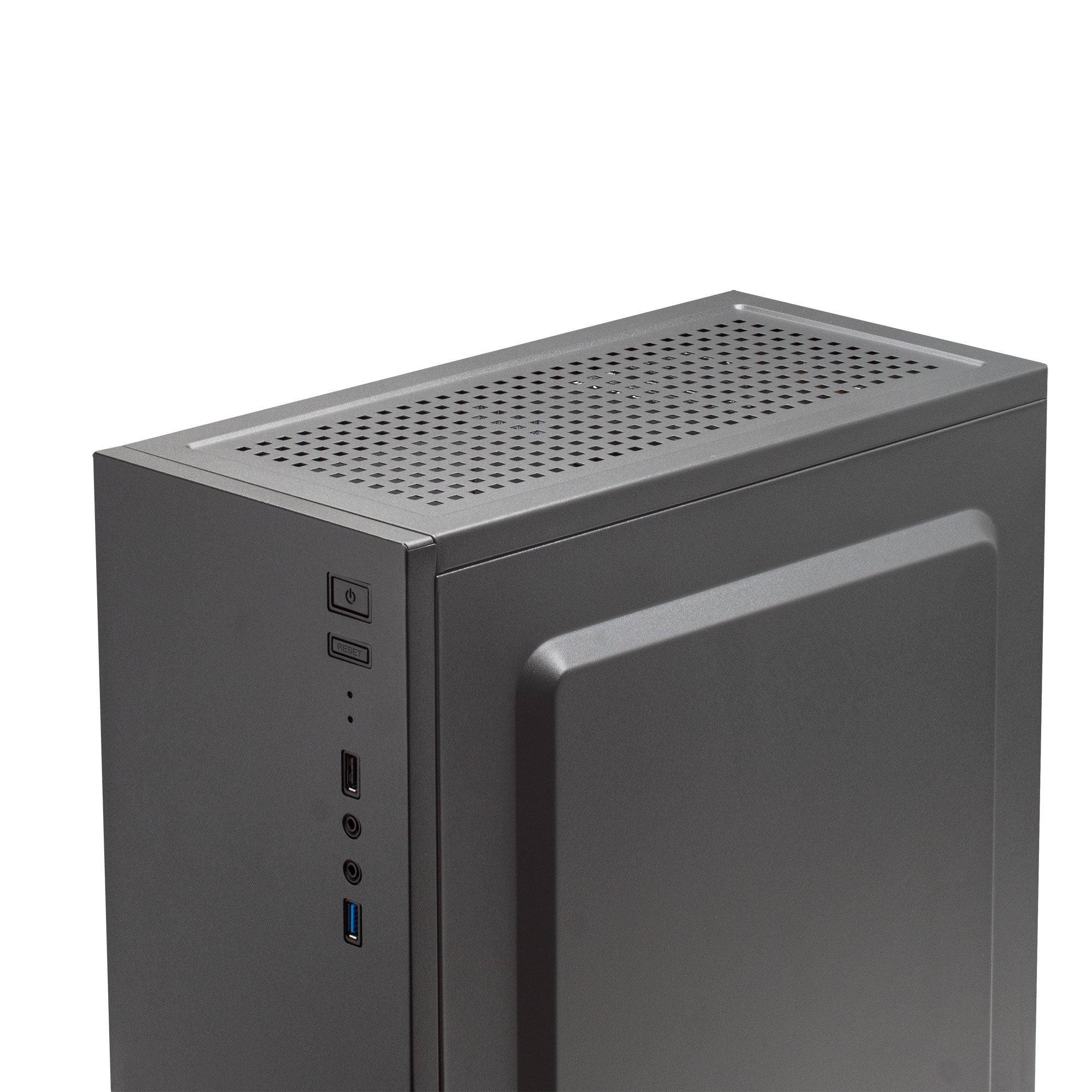 EAN 8437023094396 - Mars Gaming MC100 carcasa de ordenador imagen 4