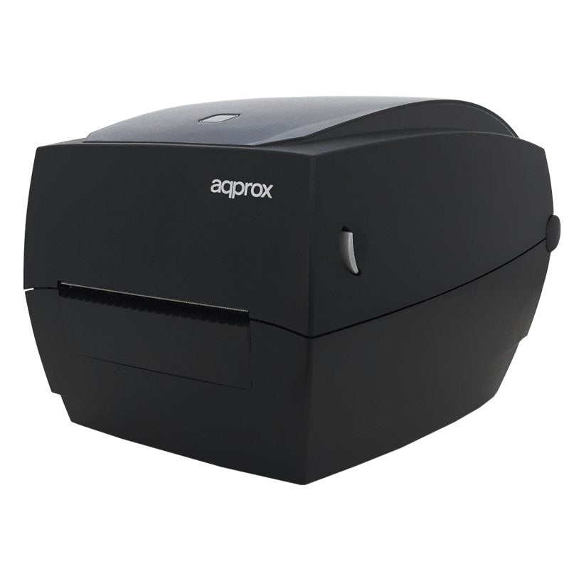 EAN 8435099526018 - Approx appLAB4 impresora de etiquetas Térmica directa 203 x 203 DPI 127 mm/s Alámbrico Ethernet imagen 2