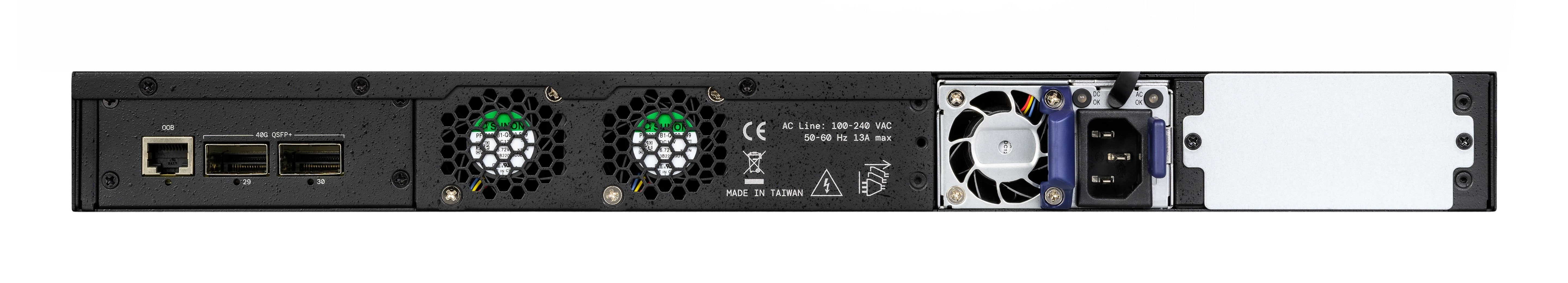 Lancom Gs-4530xup