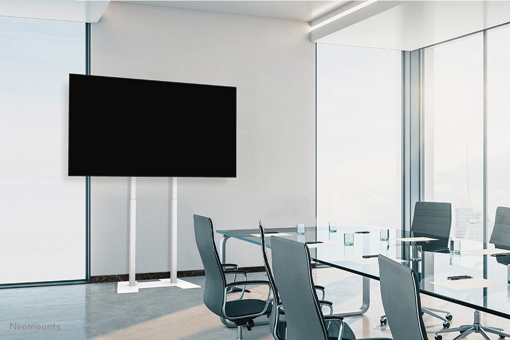 EAN 8717371440688 - Neomounts AFP-875WH accesorio para soporte de televisor imagen 9