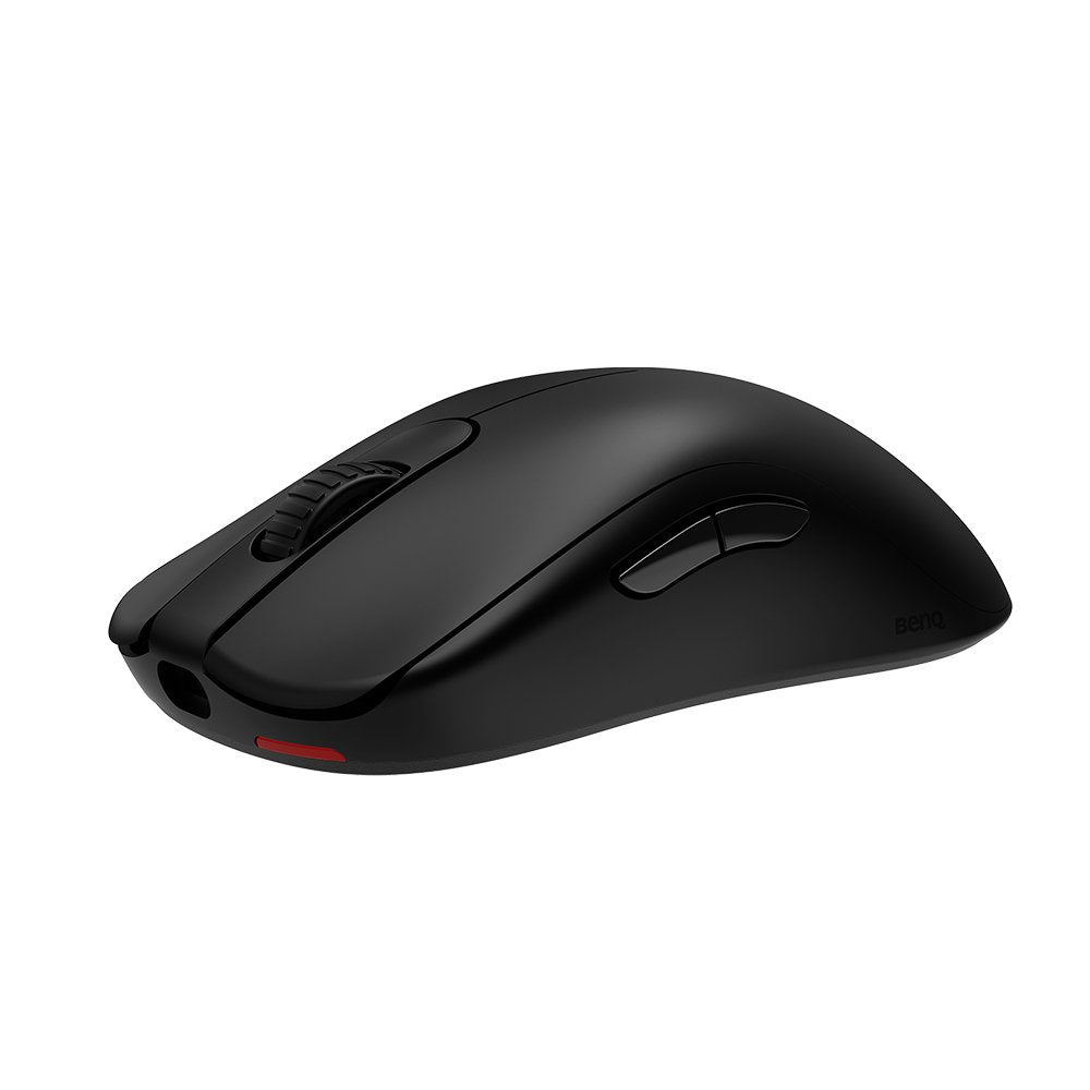 EAN 4718755094200 - BenQ ZOWIE FK2-DW ratón Juego mano derecha RF inalámbrico 3200 DPI imagen 4