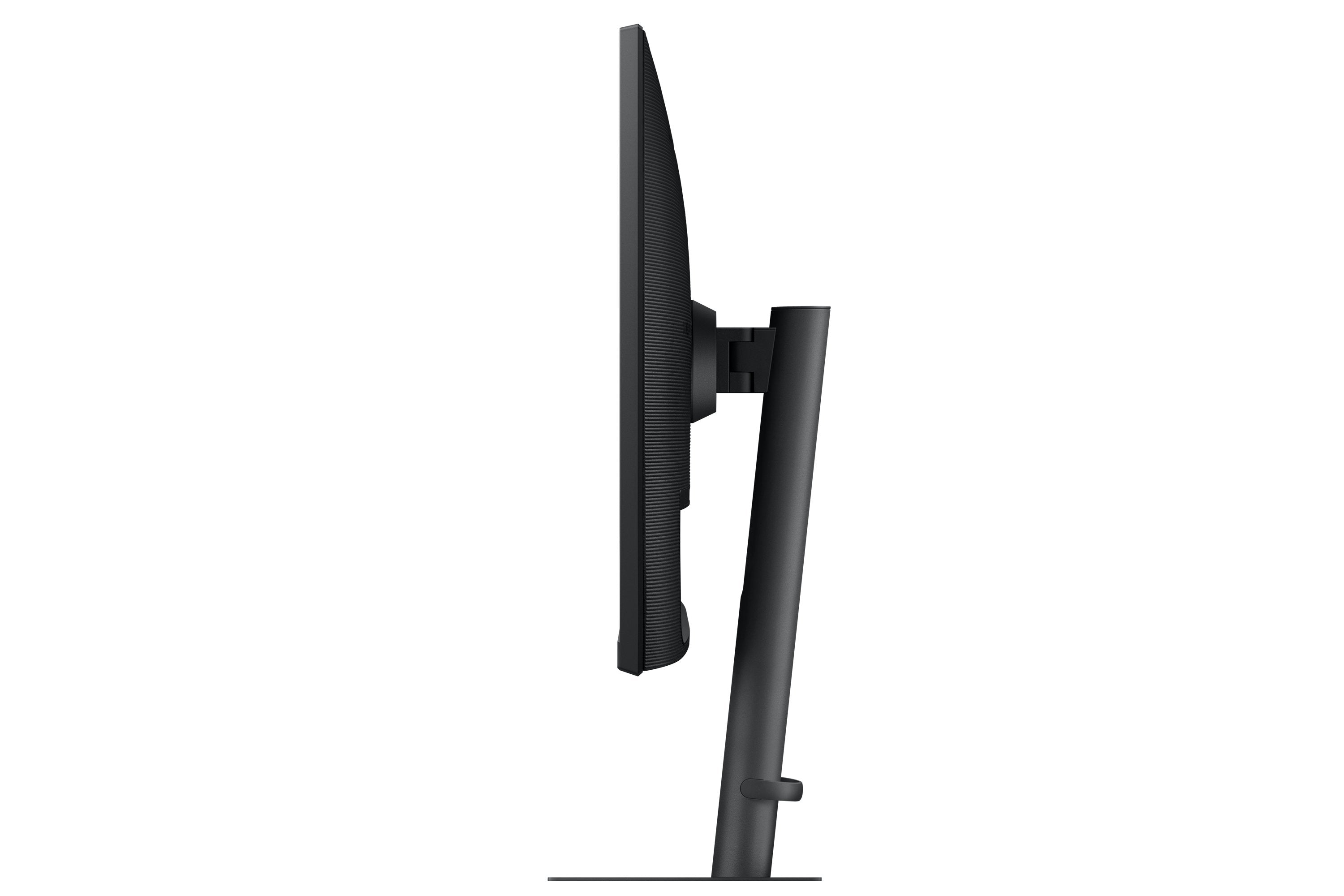 Monitor Samsung Serie 6 68,0cm S27b610equ 16:9 27" Quad Hd Ips Negro