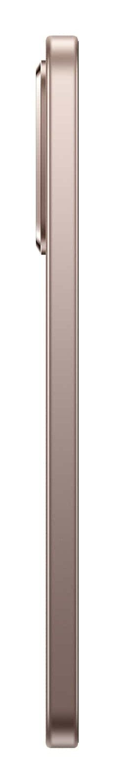 EAN 6932554448813 - Xiaomi 15T 17,4 cm (6.83") 5G 12 GB 256 GB 5500 mAh Oro rosa imagen 5