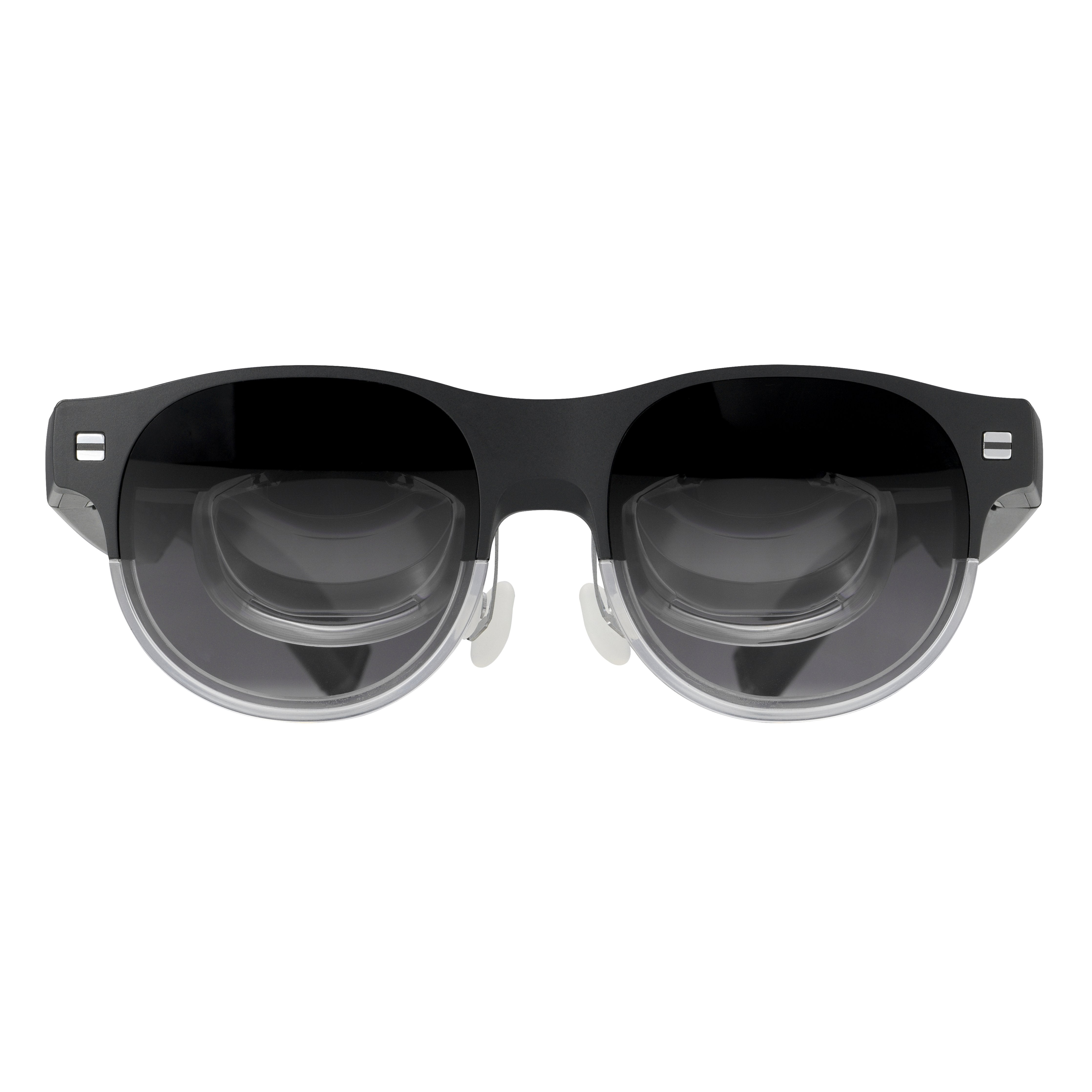 EAN 4711387400173 - ASUS AirVision M1 gafas inteligentes imagen 6