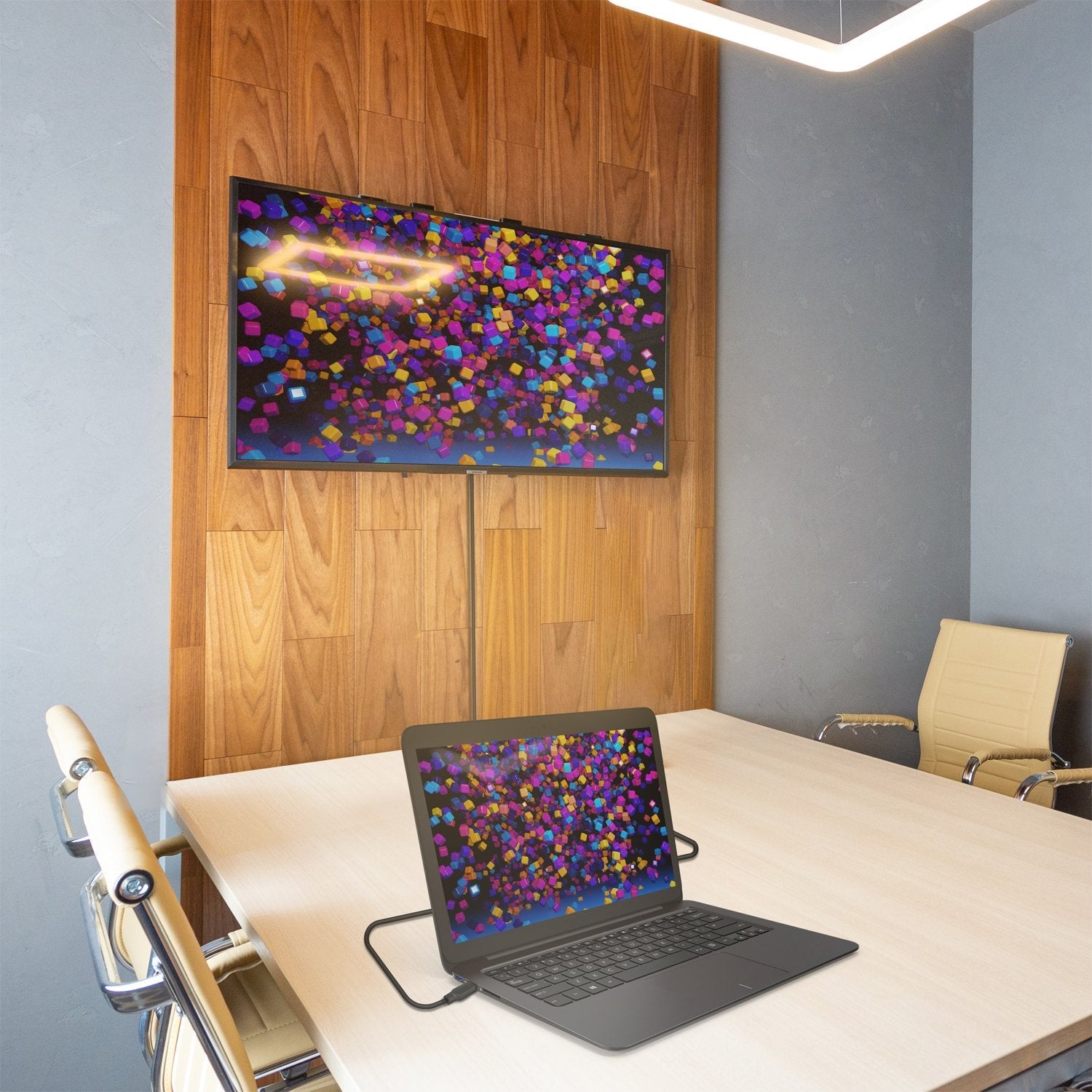 Aisens Cable Hdmi V2.0 Premium Hec 4k@60hz 18gbps - A/M-A/M - 2m - Negro