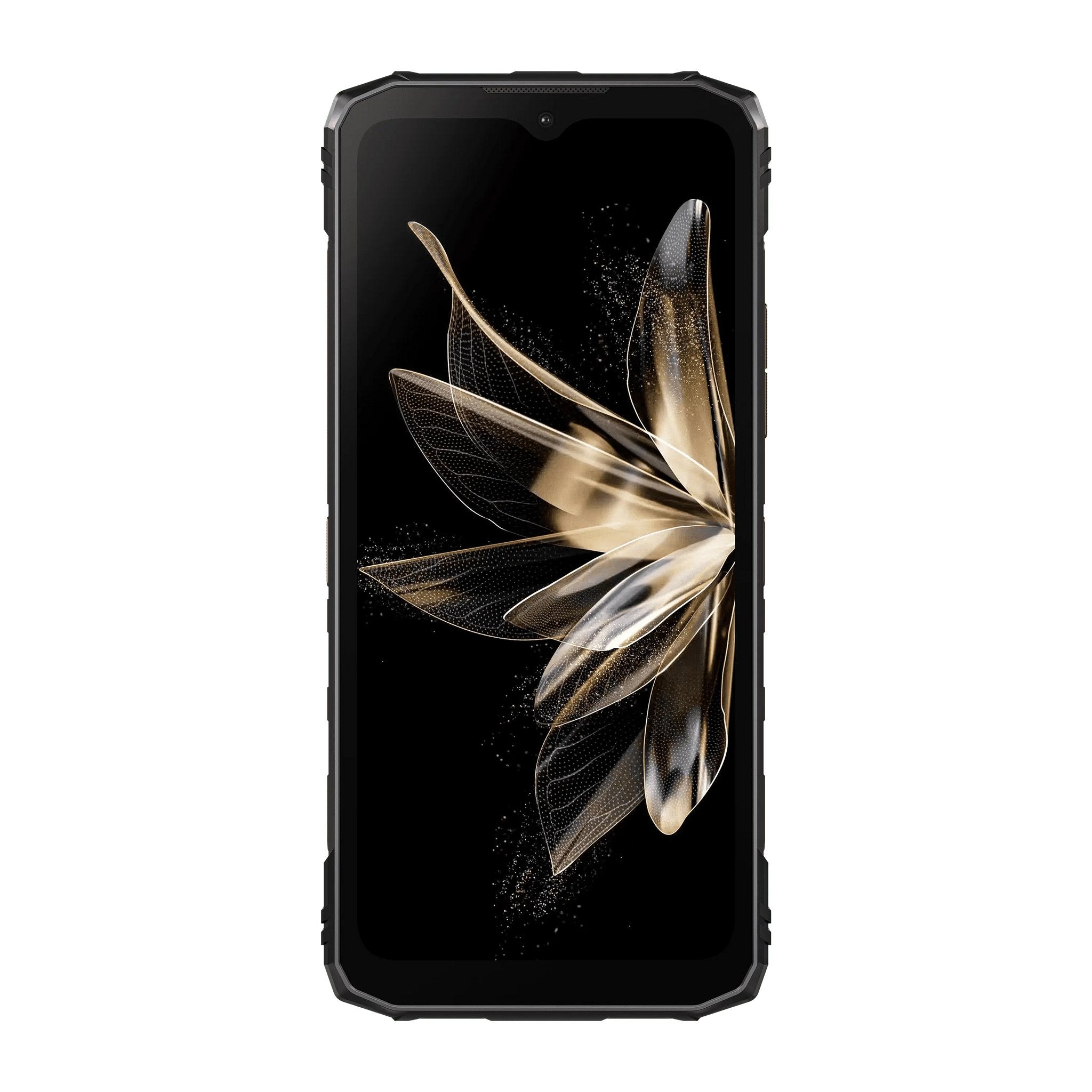 Doogee Blade10 Ultra 8gb/256gb Negro Rugged