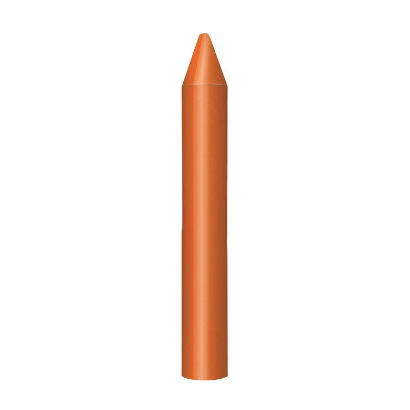 Alpino Ceras Mis Primeras Ceras Baby Gruesas Más Limpias Estuche De 12 C/Surtidos