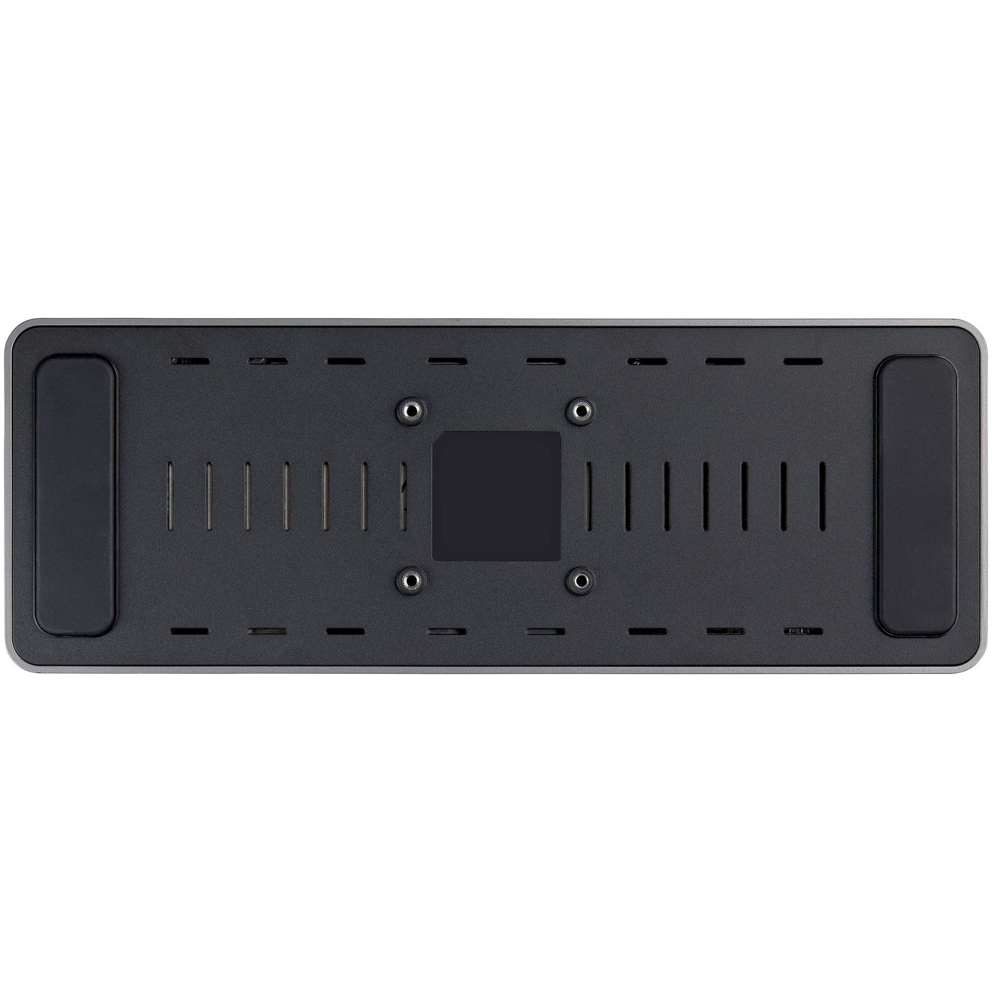 EAN 0065030881944 - StarTech.com DK31C3HDPDUE base para portátil y replicador de puertos Alámbrico USB 3.2 Gen 2 (3.1 Gen 2) imagen 9