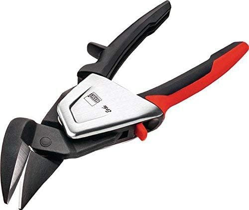 EAN 4010220031957 - BESSEY D39ASS abrazadera Multicolor imagen 2