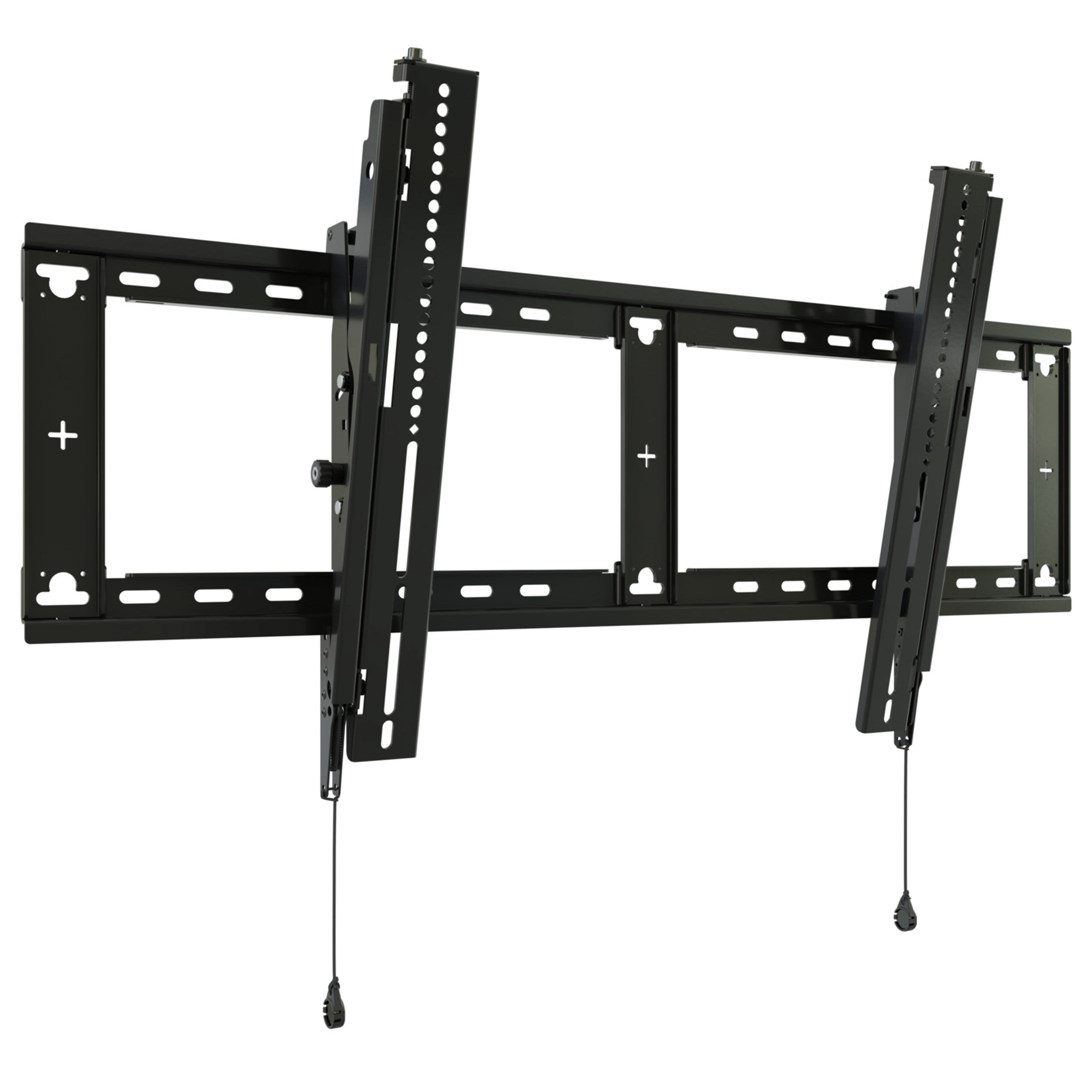 Soporte Chief Rlt3 Para Tv 86" Negro
