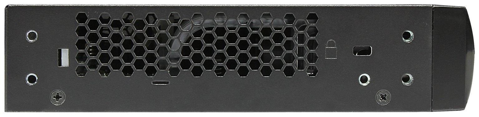 Huawei S5700-10p-Li Iec