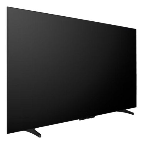 165,1cm 65" (3840x2160) Panasonic Tv-65z80b 16:9 4k Oled 120hz Hdmi2.1 Vrr Fire Tv Dolby Atmos