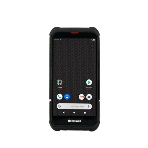 Mobilis 065018 Funda Para Pda Honeywell Eda52
