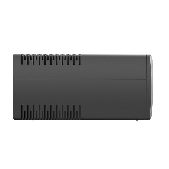 EAN 5901969406566 - Armac H/1000F/LED sistema de alimentación ininterrumpida (UPS) Línea interactiva 1 kVA 4 salidas AC imagen 5