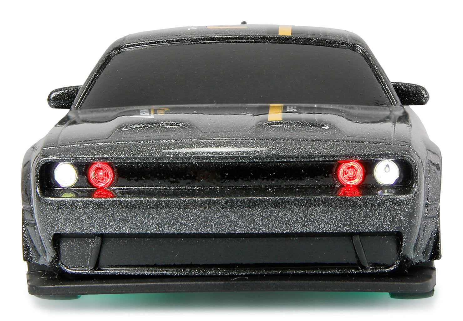 EAN 4262500346521 - Amewi 21137 modelo controlado por radio Coche de carreras Motor eléctrico 1:43 imagen 6