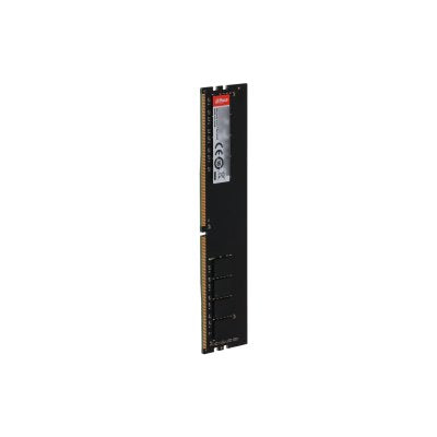 Memoria Ddr4 2666 Mhz, 16gb For Desktop (Dhi-Ddr-C300u16g26)