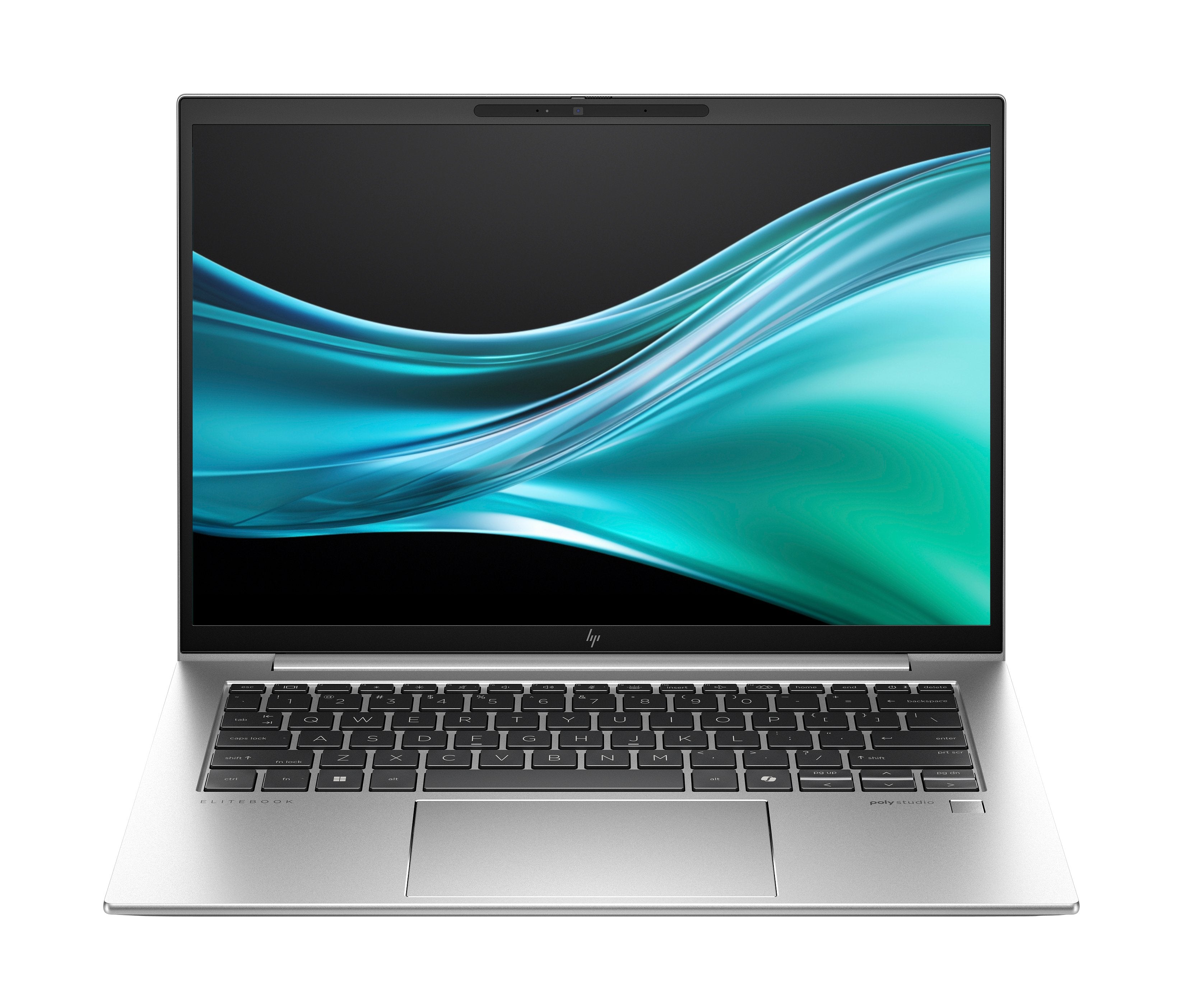 EAN 198415006011 - HP EliteBook 840 G11 Intel Core Ultra 5 125H Portátil 35,6 cm (14") WUXGA 16 GB DDR5-SDRAM 512 GB SSD Wi-F imagen 1