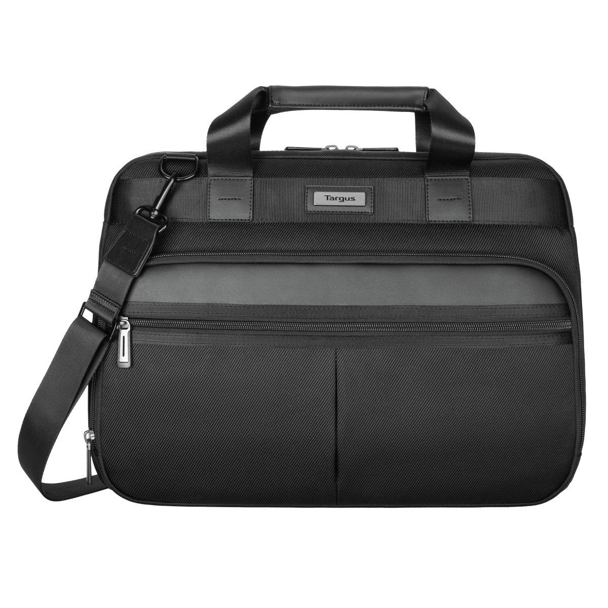Targus Notebook Tasche 13-14'' Negro Mobile Elite Slipcase,33,02/35,56cm