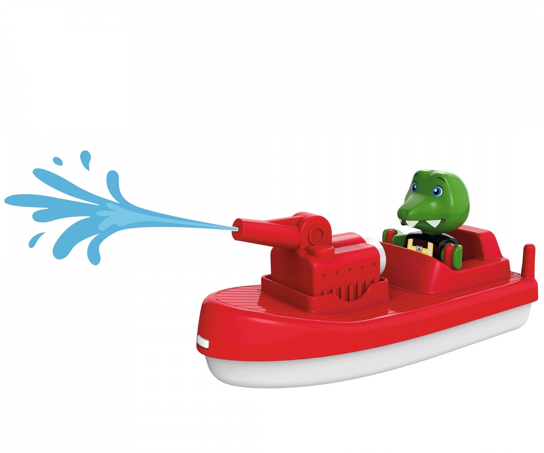 EAN 7313400002738 - Aquaplay 8700000273 accesorio para juguetes imagen 3